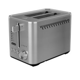 Тостер AENO TS3 (ATS0003)