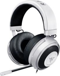 Накладні навушники Razer Kraken Pro V2 White (RZ04-02050200-R3M1)