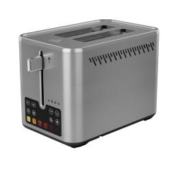 Тостер AENO TS4 (ATS0004)