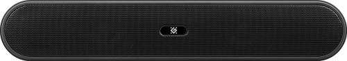 Саундбар Defender Z9 Black 16 Вт (65229)