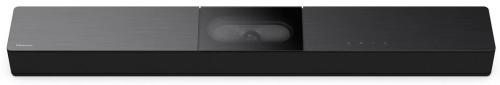 Саундбар Hisense HS2000 (20014893)