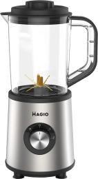 Блендер Magio MG-240