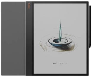 Електронна книга BOOX Tab X С (BOOX_TabX_С)