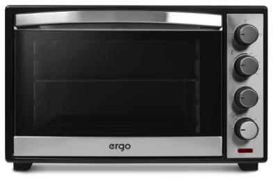 Електрична піч Ergo TO 910