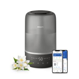 Зволожувач повітря Philips HU1510/03