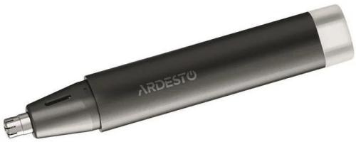 Тример Ardesto TR-PWP Black