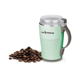 Кавомолка SeaBreeze SB-0603