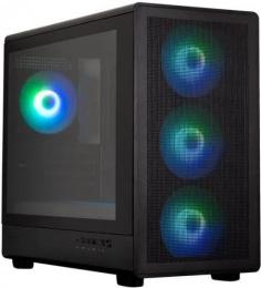 Корпус для ПК Zalman M5 Black