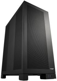 Корпус для ПК FSP U500-B Black