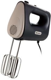 Міксер Ariete 1545 Black