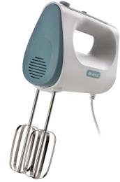 Міксер Ariete 1545 White