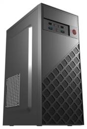 Корпус для ПК GTL XG07 Black