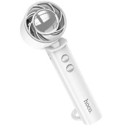 Вентилятор Hoco HX61 White