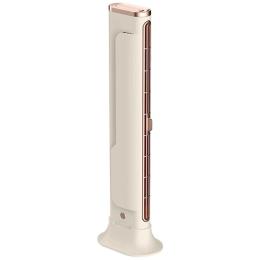 Вентилятор EpiK F3 Tower Fan Beige
