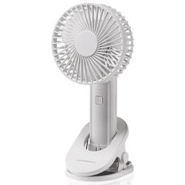 Вентилятор EpiK K37 White