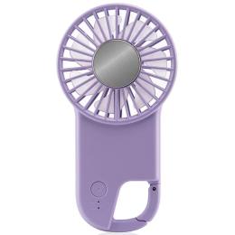 Вентилятор EpiK SQT-BF2 Purple