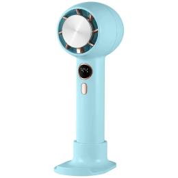 Вентилятор EpiK YL007 Blue