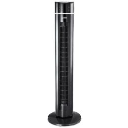 Вентилятор First FA-5560-2