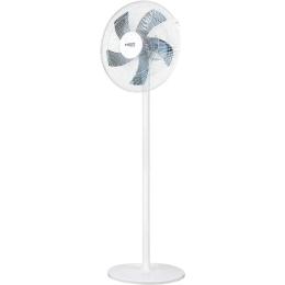 Вентилятор Neo Tools 90-015 White