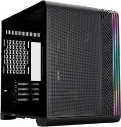 Корпус для ПК 1STPLAYER VT5 Black