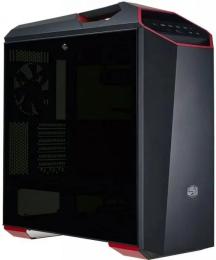 Корпус для ПК Cooler Master MasterCase Maker 5t Black (MCZ-C5M2T-RW5N)