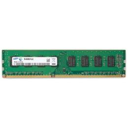 Оперативна память Samsung 8GB DDR4 2400 MHz CL17 (M378A1K43BB2-CRC)