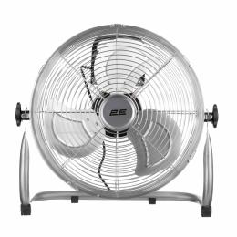 Вентилятор 2E 2E-IF30C