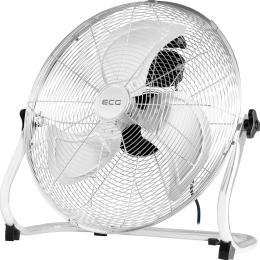 Вентилятор ECG FF 45 Ventus