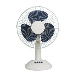 Вентилятор Grunhelm GFT-3011T