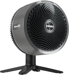 Вентилятор Shark FlexBreeze (FA150EU)