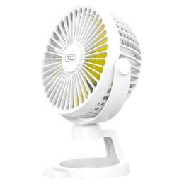 Вентилятор XO MF78 White