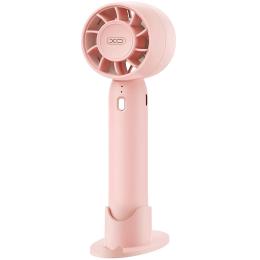 Вентилятор XO MF93 Pink