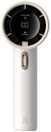 Вентилятор Jisulife Handheld Fan Pro1 White