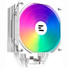 Кулер для ПК Zalman CNPS9X Performa Plus ARGB White (CNPS9XPERFORMAPLUSARGBWH)
