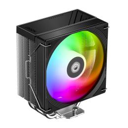 Кулер для ПК ID-COOLING Frozn A410 SE ARGB