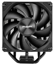 Кулер для ПК FSP NP5-B