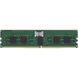 Оперативна память Kingston 16GB RDIMM DDR5 5600 MHz CL46 (KSM56R46BS8PMI-16HAI)