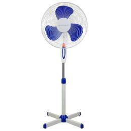 Вентилятор Grunhelm GFS-1619