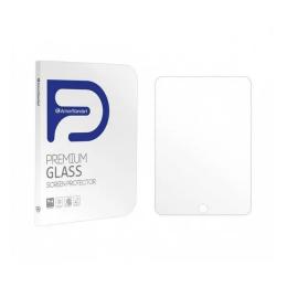Захисне скло ArmorStandart для Apple iPad Pro 11 2020/iPad Pro 11 2018 Transparent