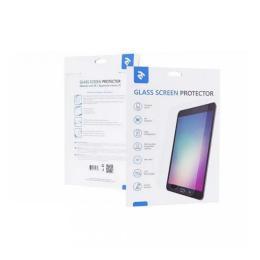 Захисне скло для планшетів 2E 2.5D для Samsung Galaxy Tab S7 Plus T975 Transparent