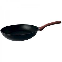 Сковорода Gusto GT-2102-24 24 см