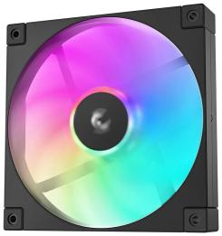 Вентилятор для ПК Deepcool (R-FD14-BKAPN1-G)