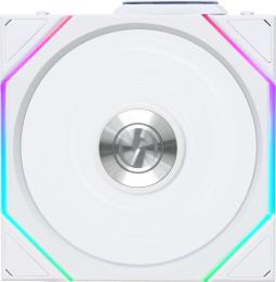 Вентилятор для ПК Lian Li Uni Fan TL Wireless 120-1 White (G99.12TL1W1W.00)