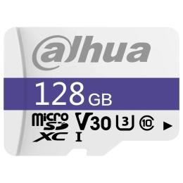 Карта памяті Dahua DHI-TF-C100/128GB