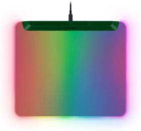 Килимок для мишки Razer Firefly V2 Pro Phantom Edition (RZ02-04920300-R3M1)