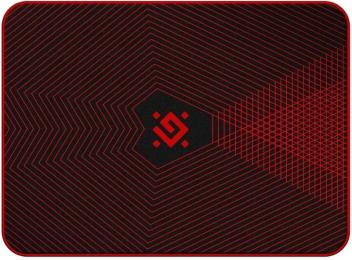 Килимок під ігрове крісло Defender Cybe (50569)