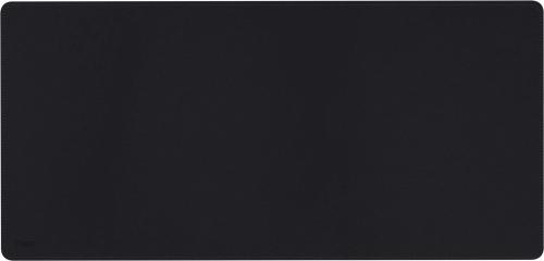 Килимок для мишки TRUST Benya XXL Black (25710_TRUST)