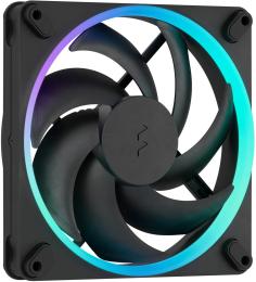 Вентилятор для ПК Fractal Design Momentum 14 RGB Black (FD-F-MR1-1401)