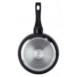 Сковорідка RINGEL Kardamom Black