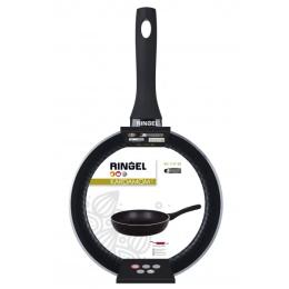 Сковорідка RINGEL Kardamom 24 см Black